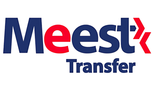 Meest Transfer